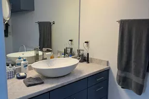 9373 E Perseus Way, Pearce, AZ 85625 - Photo 14