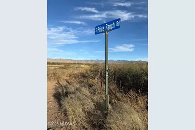 9373 E Perseus Way, Pearce, AZ 85625 - Photo 34