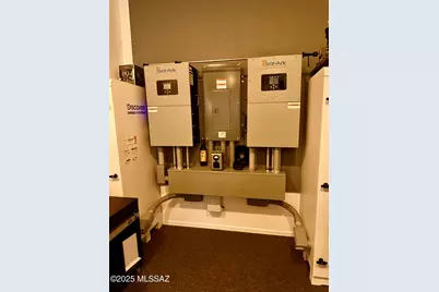 9373 E Perseus Way, Pearce, AZ 85625 - Photo 28