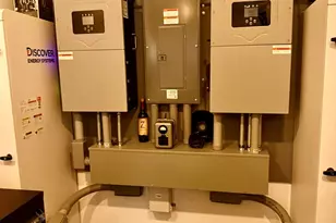 9373 E Perseus Way, Pearce, AZ 85625 - Photo 28