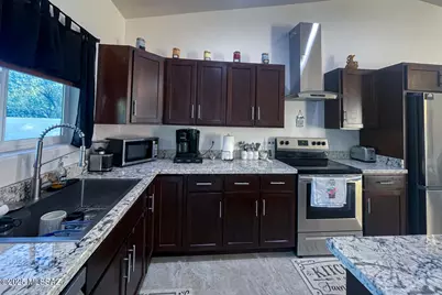 1355 Alma Court, Rio Rico, AZ 85648 - Photo 10