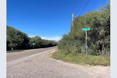 1355 Alma Court, Rio Rico, AZ 85648 - Photo 22