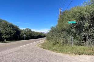 1355 Alma Ct, Rio Rico, AZ 85648 - Photo 22