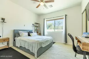 1355 Alma Ct, Rio Rico, AZ 85648 - Photo 18