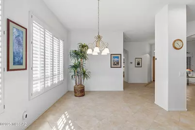 63594 E Harmony Drive, Tucson, AZ 85739 - Photo 12