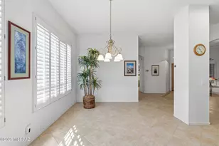 63594 E Harmony Dr, Tucson, AZ 85739 - Photo 12