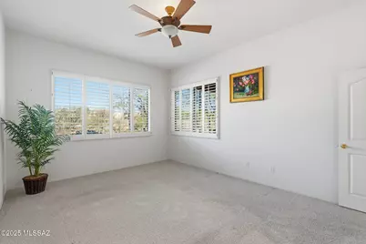 63594 E Harmony Drive, Tucson, AZ 85739 - Photo 24