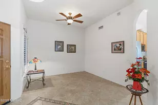 63594 E Harmony Dr, Tucson, AZ 85739 - Photo 6