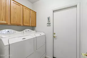 63594 E Harmony Dr, Tucson, AZ 85739 - Photo 30