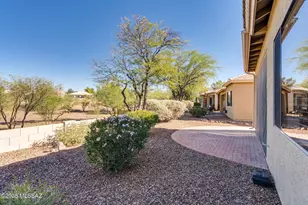 63594 E Harmony Dr, Tucson, AZ 85739 - Photo 38