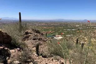 7296 Stone Canyon Dr, Tucson, AZ 85750 - Photo 1