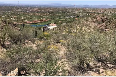 7296 Stone Canyon Drive, Tucson, AZ 85750 - Photo 12