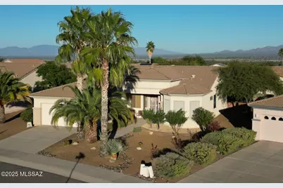 56 N Cape Royal Drive, Green Valley, AZ 85614 - Photo 2