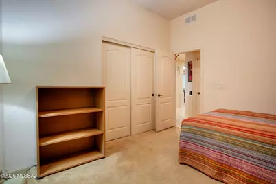 56 N Cape Royal Drive, Green Valley, AZ 85614 - Photo 18