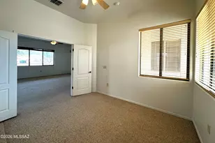 56 N Cape Royal Dr, Green Valley, AZ 85614 - Photo 24