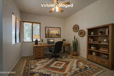 56 N Cape Royal Drive, Green Valley, AZ 85614 - Photo 22