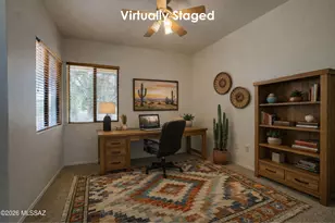 56 N Cape Royal Dr, Green Valley, AZ 85614 - Photo 22