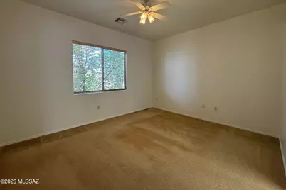 56 N Cape Royal Drive, Green Valley, AZ 85614 - Photo 14