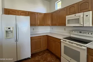 56 N Cape Royal Dr, Green Valley, AZ 85614 - Photo 10