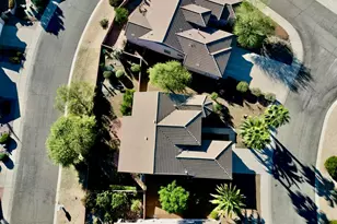 56 N Cape Royal Dr, Green Valley, AZ 85614 - Photo 34