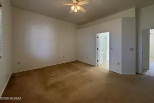 56 N Cape Royal Dr, Green Valley, AZ 85614 - Photo 16