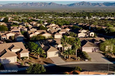 56 N Cape Royal Drive, Green Valley, AZ 85614 - Photo 36