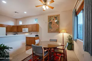 56 N Cape Royal Dr, Green Valley, AZ 85614 - Photo 8