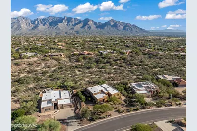 12376 N Copper Spring Trail, Oro Valley, AZ 85755 - Photo 34