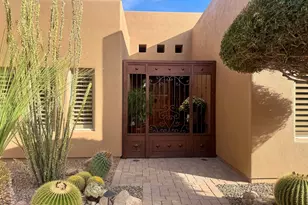 12376 N Copper Spring Trail, Oro Valley, AZ 85755 - Photo 28