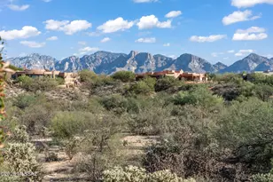 12376 N Copper Spring Trail, Oro Valley, AZ 85755 - Photo 32