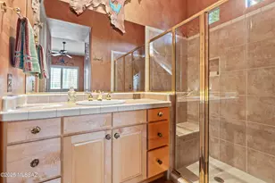 12376 N Copper Spring Trail, Oro Valley, AZ 85755 - Photo 24