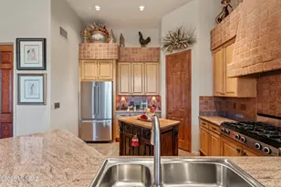 12376 N Copper Spring Trail, Oro Valley, AZ 85755 - Photo 2