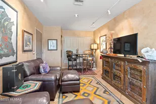 12376 N Copper Spring Trail, Oro Valley, AZ 85755 - Photo 26