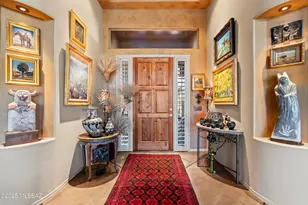 12376 N Copper Spring Trail, Oro Valley, AZ 85755 - Photo 6