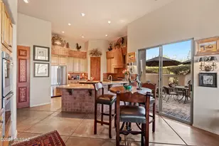 12376 N Copper Spring Trail, Oro Valley, AZ 85755 - Photo 10