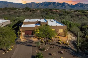 12376 N Copper Spring Trail, Oro Valley, AZ 85755 - Photo 12