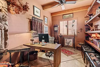 12376 N Copper Spring Trail, Oro Valley, AZ 85755 - Photo 16