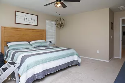 10587 W Chadwick Drive, Marana, AZ 85653 - Photo 40