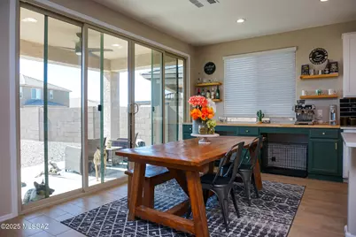 10587 W Chadwick Drive, Marana, AZ 85653 - Photo 16