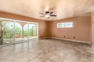 4620 E Coronado Dr, Tucson, AZ 85718 - Photo 18