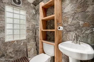 4620 E Coronado Dr, Tucson, AZ 85718 - Photo 38