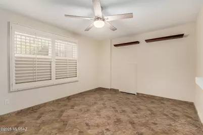4620 E Coronado Drive, Tucson, AZ 85718 - Photo 30