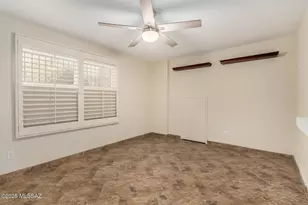 4620 E Coronado Dr, Tucson, AZ 85718 - Photo 30