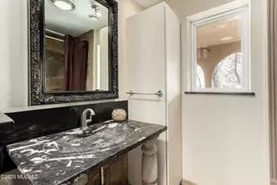 4620 E Coronado Dr, Tucson, AZ 85718 - Photo 26