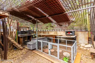 4620 E Coronado Dr, Tucson, AZ 85718 - Photo 44