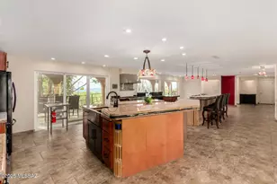 4620 E Coronado Dr, Tucson, AZ 85718 - Photo 10