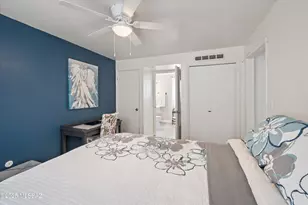 457 S Paseo Quinta, Green Valley, AZ 85614 - Photo 16