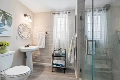 457 S Paseo Quinta #B, Green Valley, AZ 85614 - Photo 18