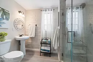 457 S Paseo Quinta, Green Valley, AZ 85614 - Photo 18