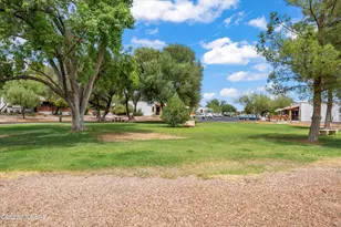 457 S Paseo Quinta, Green Valley, AZ 85614 - Photo 26